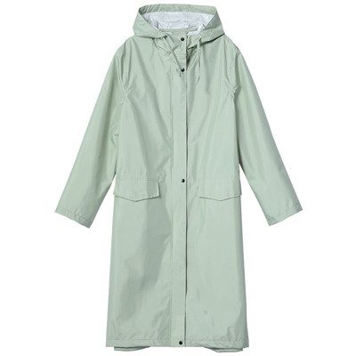 Raincoat manufacturer, we have adult, kids, women and men, pets